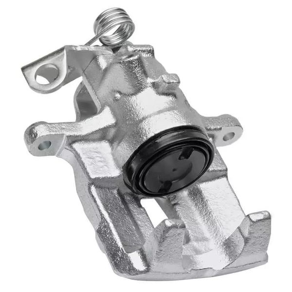Rear Left Passenger N/S Brake Caliper for Renault, Trafic Van 2001-2020