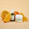 Brightening Mask With Vitamin C 56g