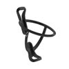ELITE T-RACE Bottle Cage [Soft Touch Black]