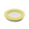 Prolux Core 15" Light-Duty Brush