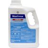 Maxforce Complete Granular Broad-Spectrum Insect Bait 4 lbs by Envu