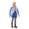 Doctor Who Ruby Sunday Action Figure Official merchandise