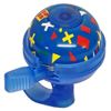 Sport Direct Blue Kids/Child’s Bell, SEE 360 degree VIDEO