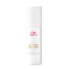 Wella WP Marula Oil Blend Scalp Primer 150 ml