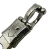Quick Release Snap Panic Hook X2 (Horse Tether Lead Rope Equestrian Safety)