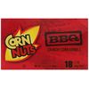 Corn Nuts - Barbecue (Case of 18)