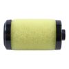 YFANTPA Mist Separator Filter Element AFM20P-060AS Replacement for SMC Pneumatic Systems