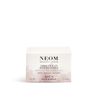 NEOM Complete Bliss Travel Candle, 1 EA