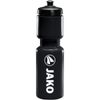 Jako Bidon (750 ml)