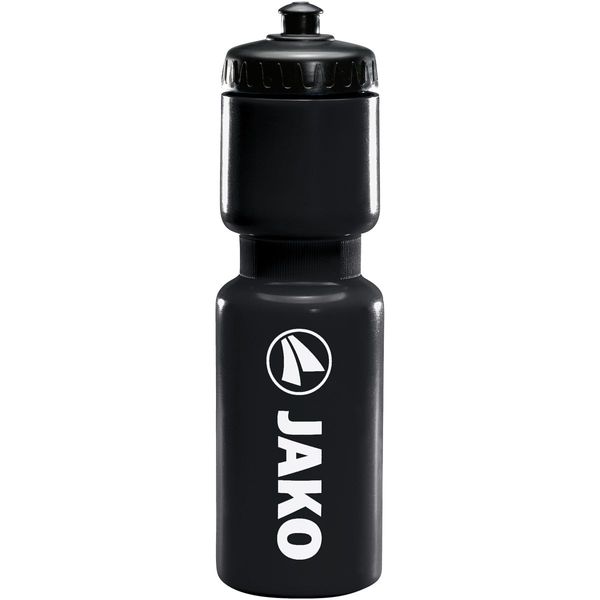 Jako Bidon (750 ml)
