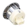 Engine Start Stop Push Button Switch, LR014015 Push Start Ignition Switch Replacement for Range Rover Sport