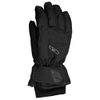 CMP - Skihandschuhe für Damen, Schwarz, 7
