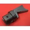 ALL-PRO - P/N: GP-1073 - Actuator - NEW