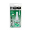 SpeedTek RC Un-Cure™ CA Debonder (1 oz.) by BSI