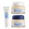 Zeitgard Racine Q10 Set