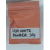 sepi white powder (30grams)