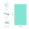 JLJ Thermal Pad 80x40x1mm