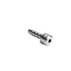 Magura Insertpin für Bremsleitung 10er-Pack