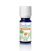 Organic Essential Oil - Wintergreen by Puressentiel for Unisex - 0.3 oz Oil