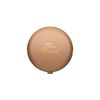 Too Faced Soleil Matte Bronzer al Cioccolato al