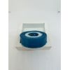 Evil Eye Soap, Stamp Soap, Handmade Soap, Glycerin Soap