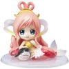 TAMASHII NATIONS chibi-arts 