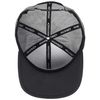 Alpinestars Cap Men Woodbridge Cap