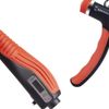 Magik 2-4 Pack Adjustable Hand Grip Trainer Counter Exerciser Forearm Power Fingers (2 Pack)