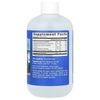 Electrolytes, 18 oz (533 ml)