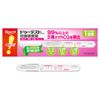 【第2類医薬品】ドゥーテスト・hCGa 1回用 1本