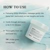 Davines Minu Conditioner Illuminating Protective Conditioner (for Colo.