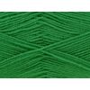 King Cole Dollymix DK - Shamrock (039) Knitting Yarn