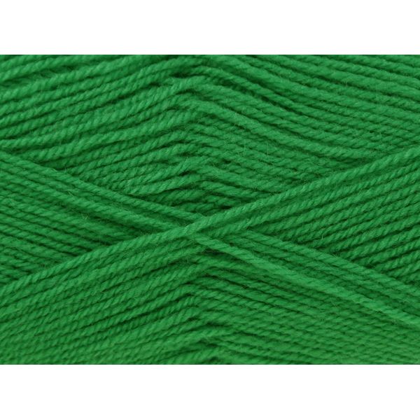King Cole Dollymix DK - Shamrock (039) Knitting Yarn