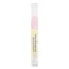 Clinique, Quickliner for Brows No. 02 Soft Chestnut, 0.06 g