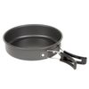 Faith Cooking Set (Pots & Pans) with Bag