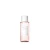 SKIN1004 Madagascar Centella Poremizing Clear Toner 210ml – Pore Tighten Formula