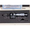 Shars Precise 0-1" x 0.0001" Electronic Digit Counter Micrometer Head !}