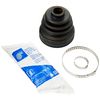 Blue Print ADN18143 CV Boot Kit, pack of one