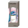 &VoyaGe Hand Cream Switzerland