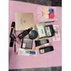 Bulk Wholesale Cosmetics Mixed Makeup Lot