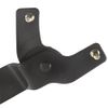 AB Tools Pin Wrench Angle Bench Mitre Grinder Saw Key Spanner 15-52mm Adjustable SILA2