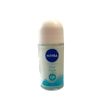 Nivea Dry Confort Fre.Deo Roll