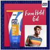 Alberto VO5 Firm Hold Styling Gel 200ml