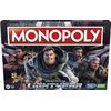 HASBRO - Monopoly Buzz L'eclair