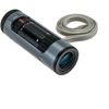 Carson MonoZoom 7-21x21mm Zoom Monocular (ZM-721)
