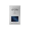 Dr. Barbara Sturm, Night Serum, 30ml