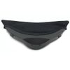 Hjc Helmets Clmax2 Ismaxbt Chin Curtain