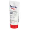 Eucerin Original Moisturizing Lotion 1 oz (Pack of 12)