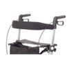 Russka Vital Back Support for Zimmer Frame