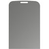 Screen Protector for Swisstone BBM 570 Privacy Filter 4-Way Protection dipos